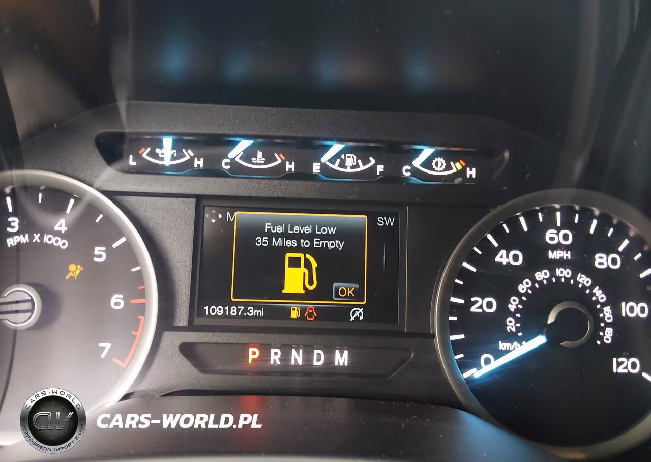 2020 Ford F-150 Xlt VIN:1FTEW1E40LKE79759 - 7