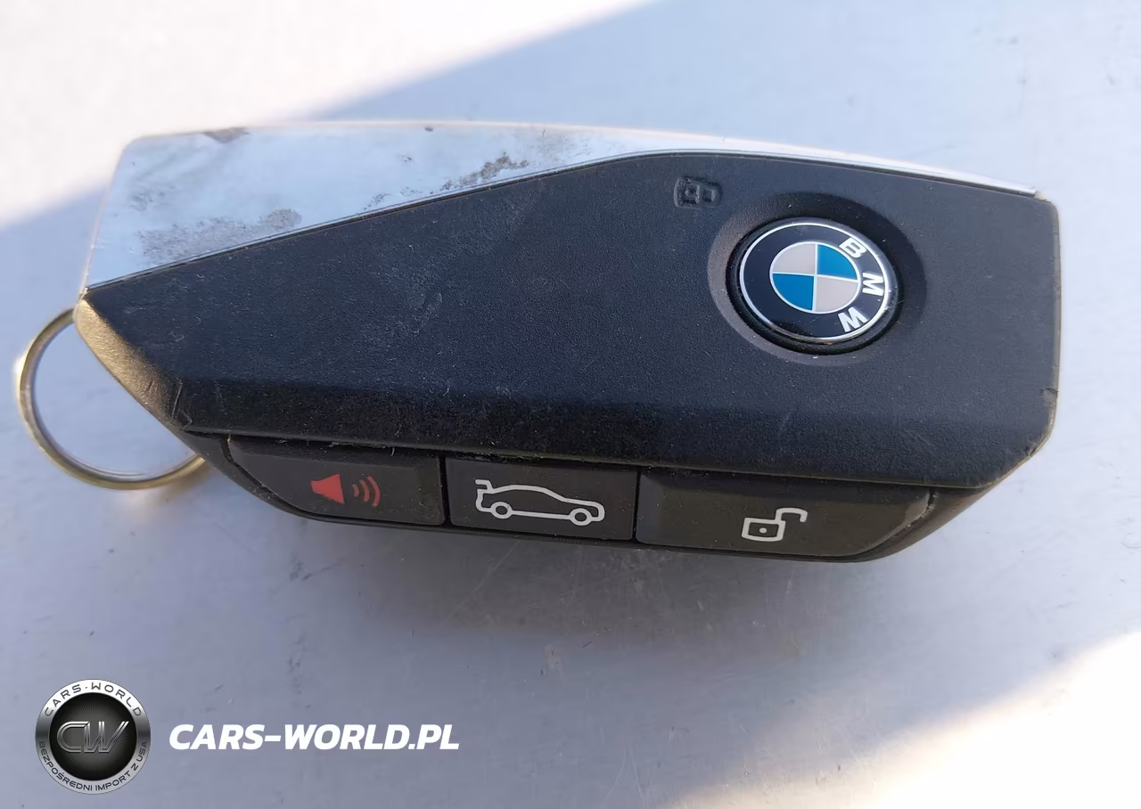 2023 BMW X1 xDrive28I VIN:WBX73EF08P5W63665 - 11