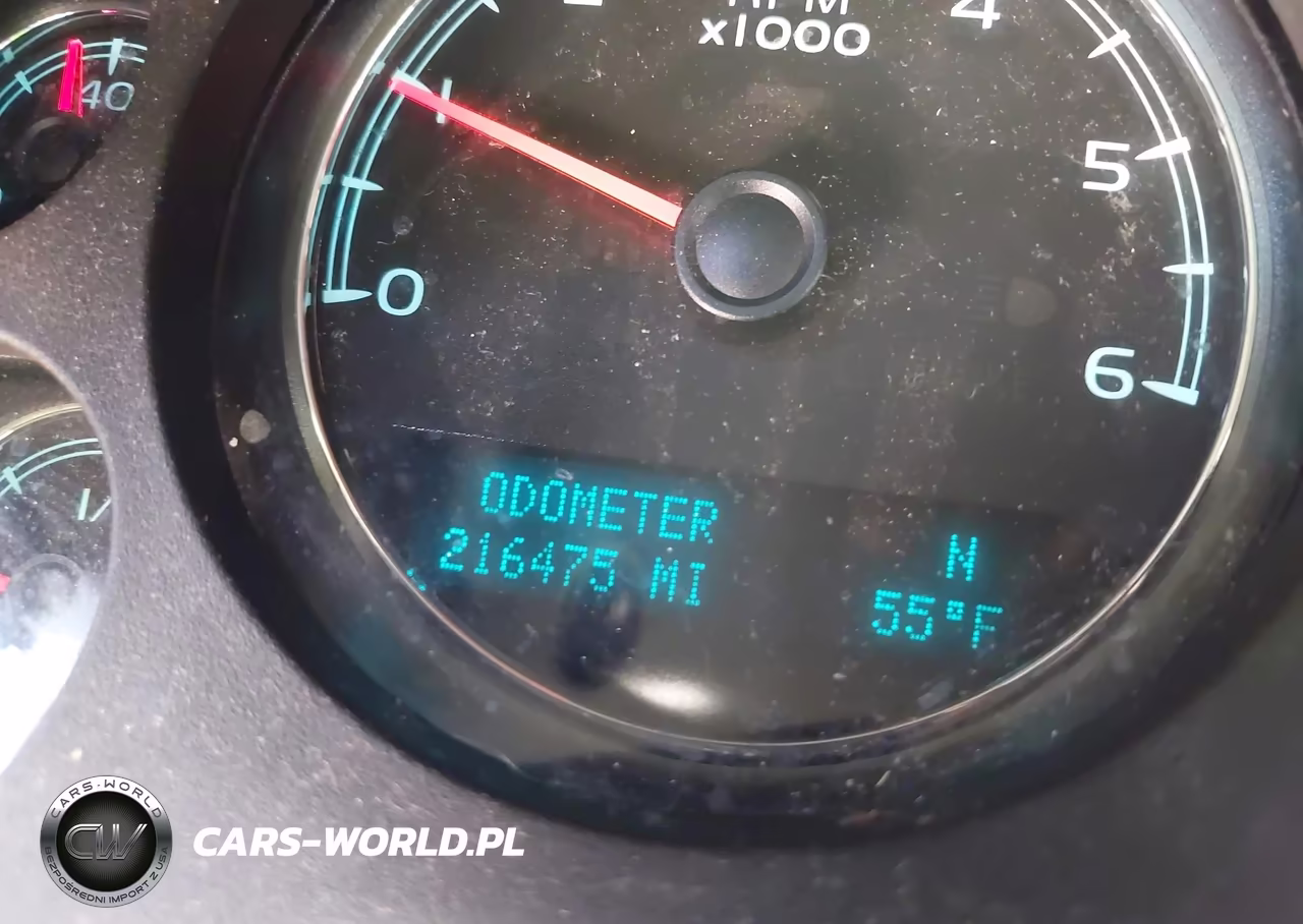 2011 Chevrolet Suburban 1500 Ltz VIN:1GNSCKE06BR361565 - 15