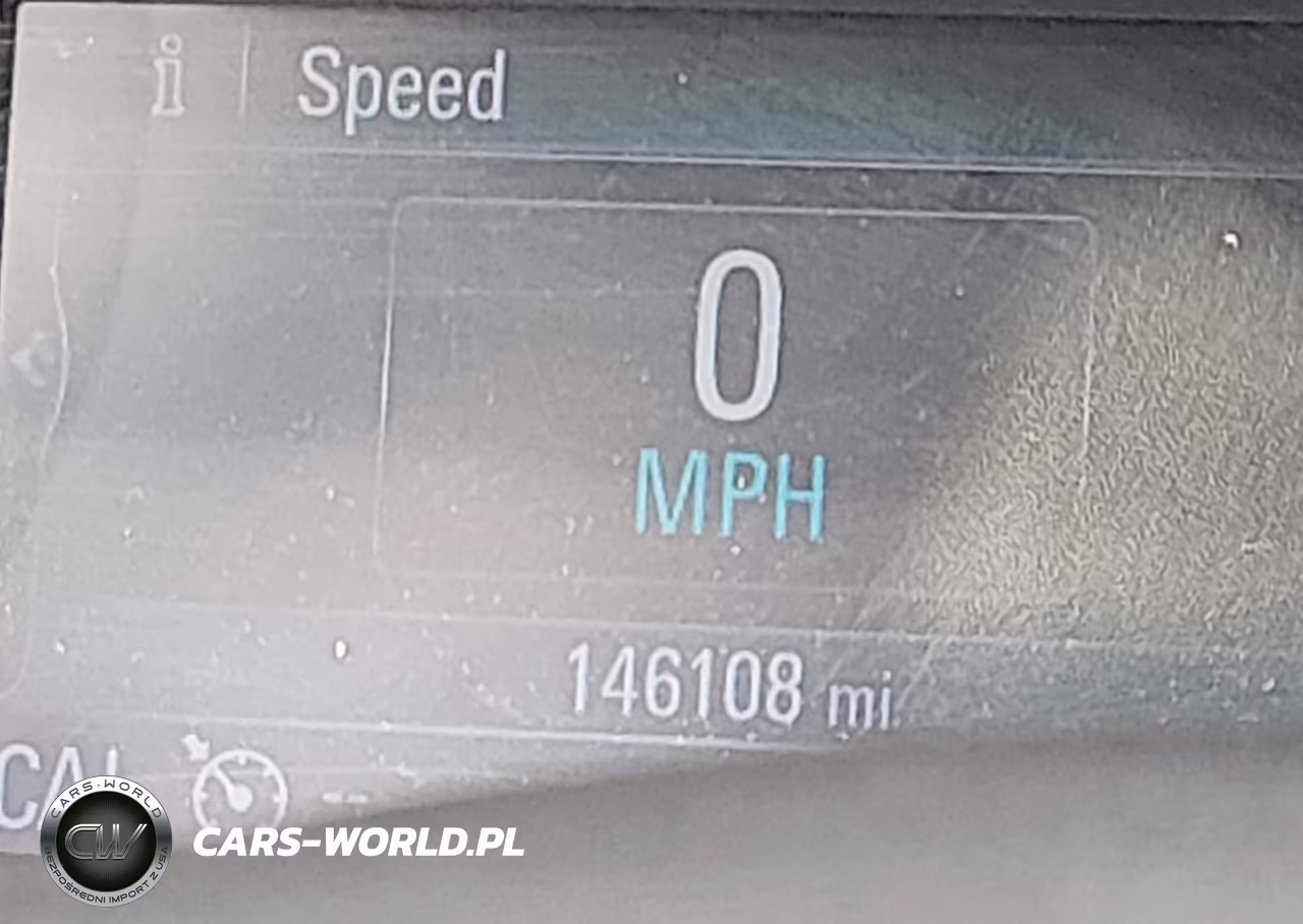 2017 Buick Regal Turbo VIN:2G4GM5EX2H9137010 - 16