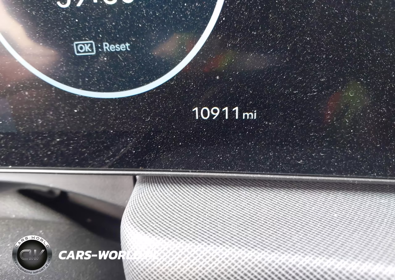 2025 Hyundai Sonata Sel Convenience VIN:KMHL14JA6SA517594 - 16