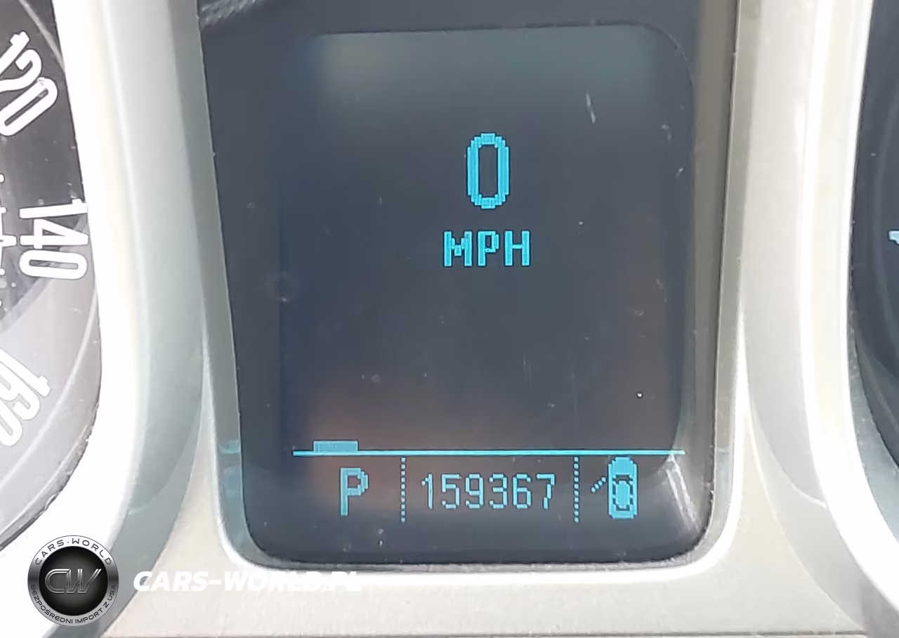 2010 Chevrolet Camaro 1Lt VIN:2G1FB1EV4A9186382 - 15