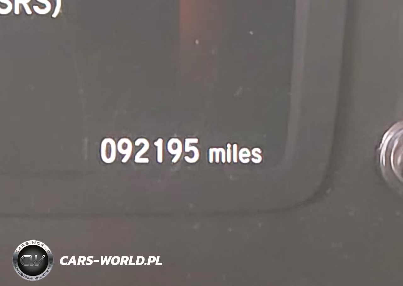 2019 Honda Odyssey Ex VIN:5FNRL6H51KB084917 - 15