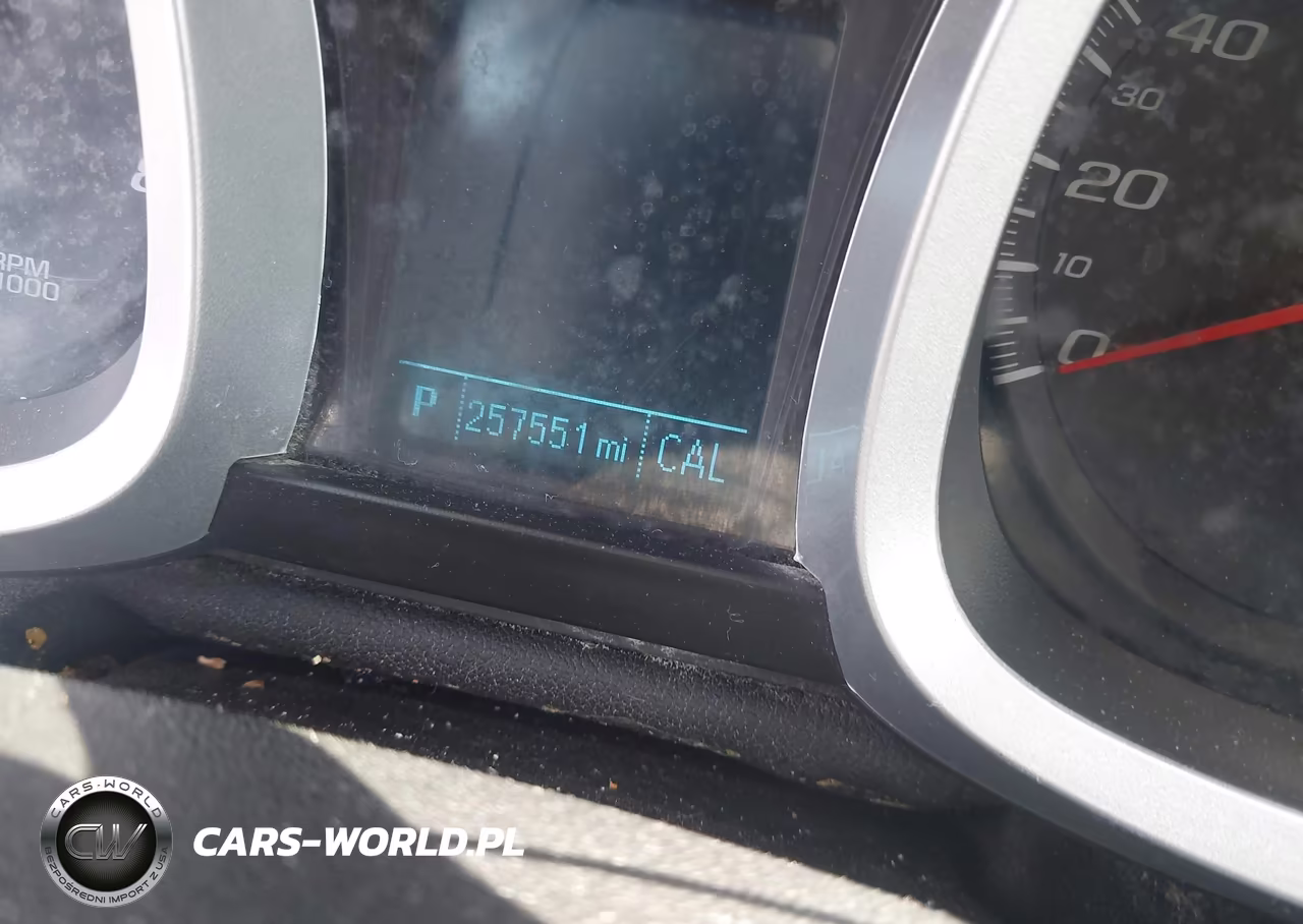 2016 Chevrolet Equinox Lt VIN:2GNFLFEK7G6150761 - 15
