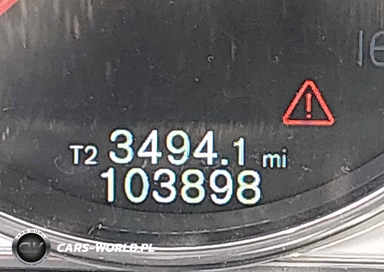 2016 Volvo Xc60 T5 Drive-E Premier VIN:YV440MDK3G2775425 - 15