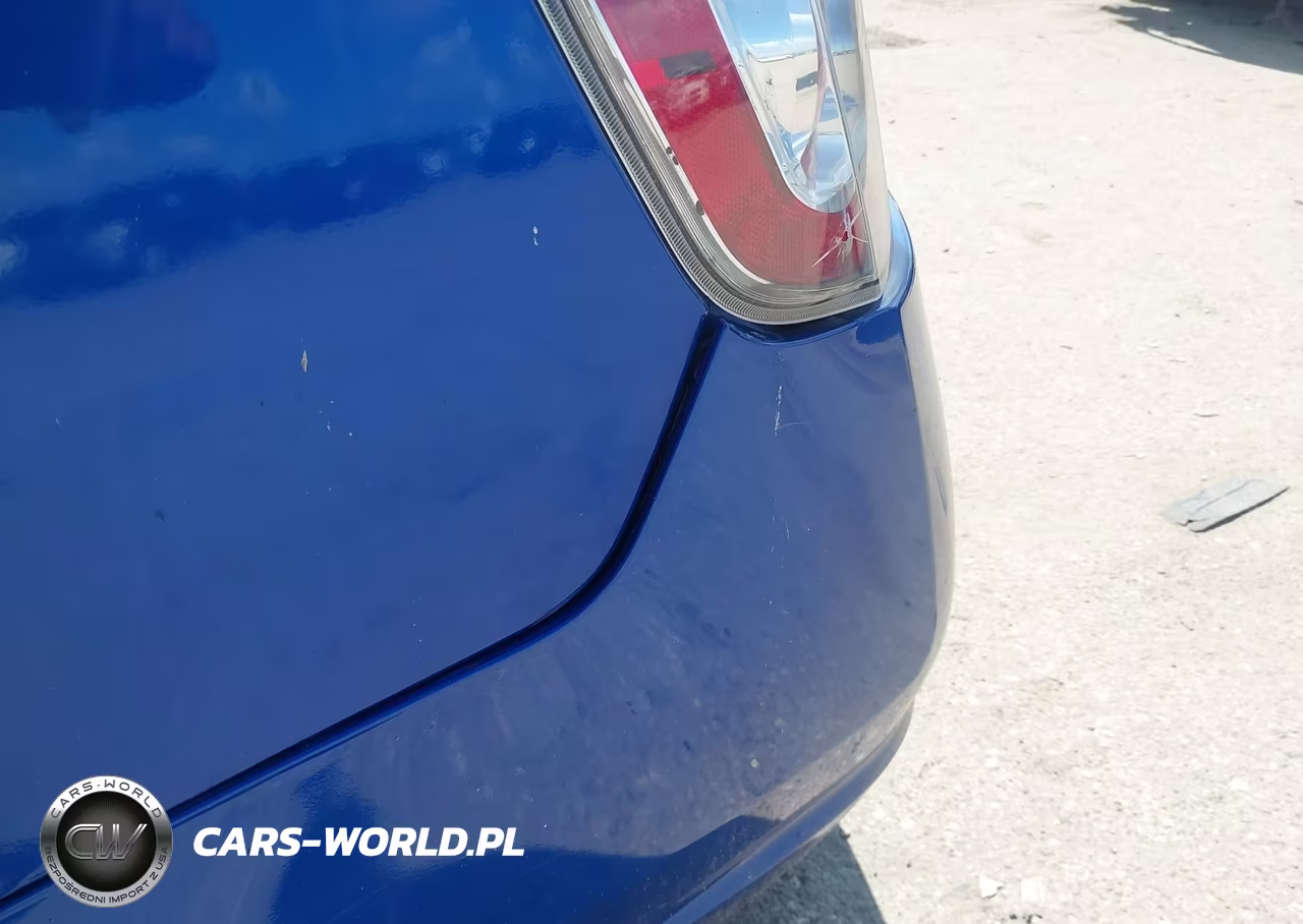 2012 Nissan Sentra 2.0 Sr VIN:3N1AB6AP1CL760042 - 6