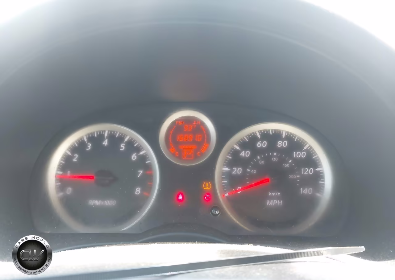 2012 Nissan Sentra 2.0 Sr VIN:3N1AB6AP1CL760042 - 7
