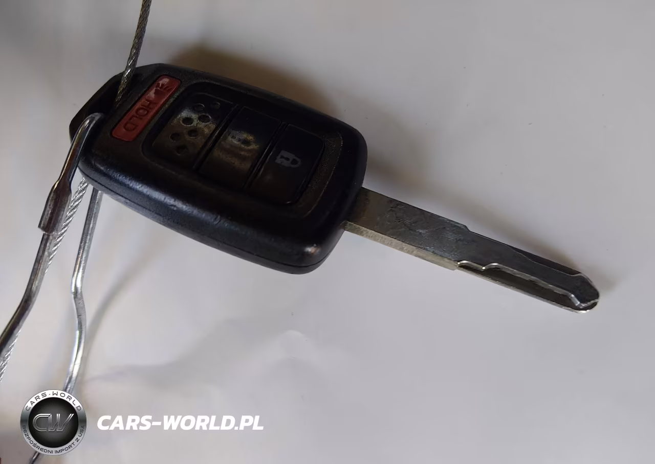 2019 Honda Fit Lx VIN:3HGGK5H44KM721369 - 11