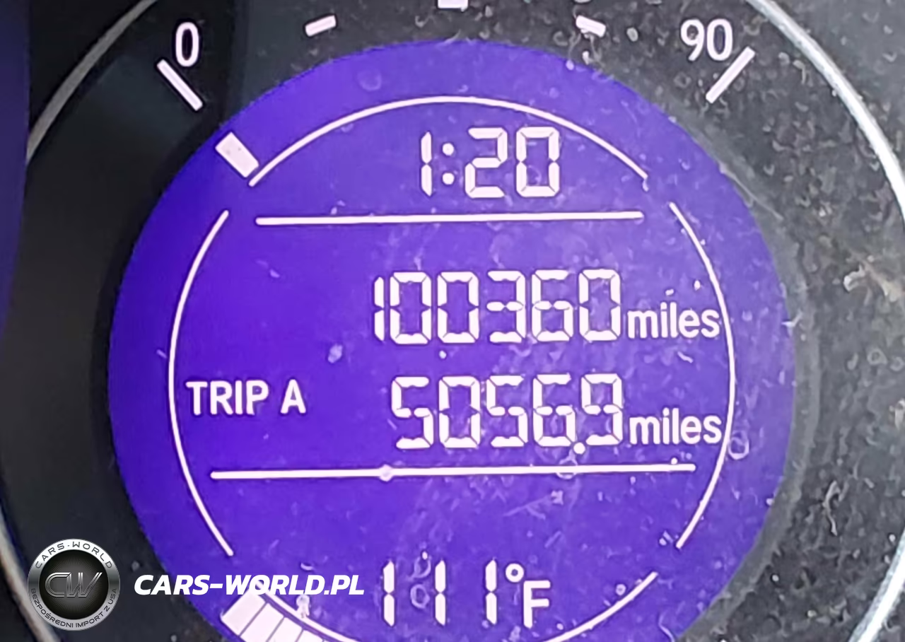 2019 Honda Fit Lx VIN:3HGGK5H44KM721369 - 16