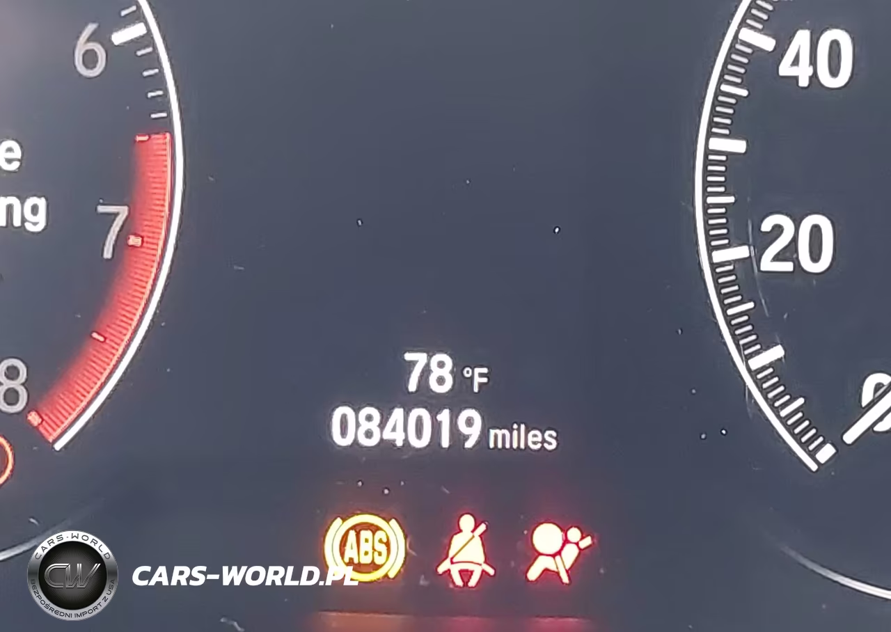 2020 Honda Accord Lx VIN:1HGCV1F10LA032905 - 15