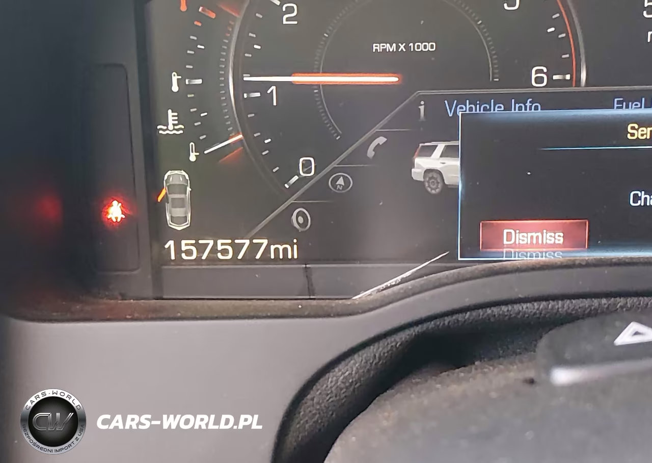2015 Cadillac Escalade Premium VIN:1GYS3NKJXFR543373 - 15