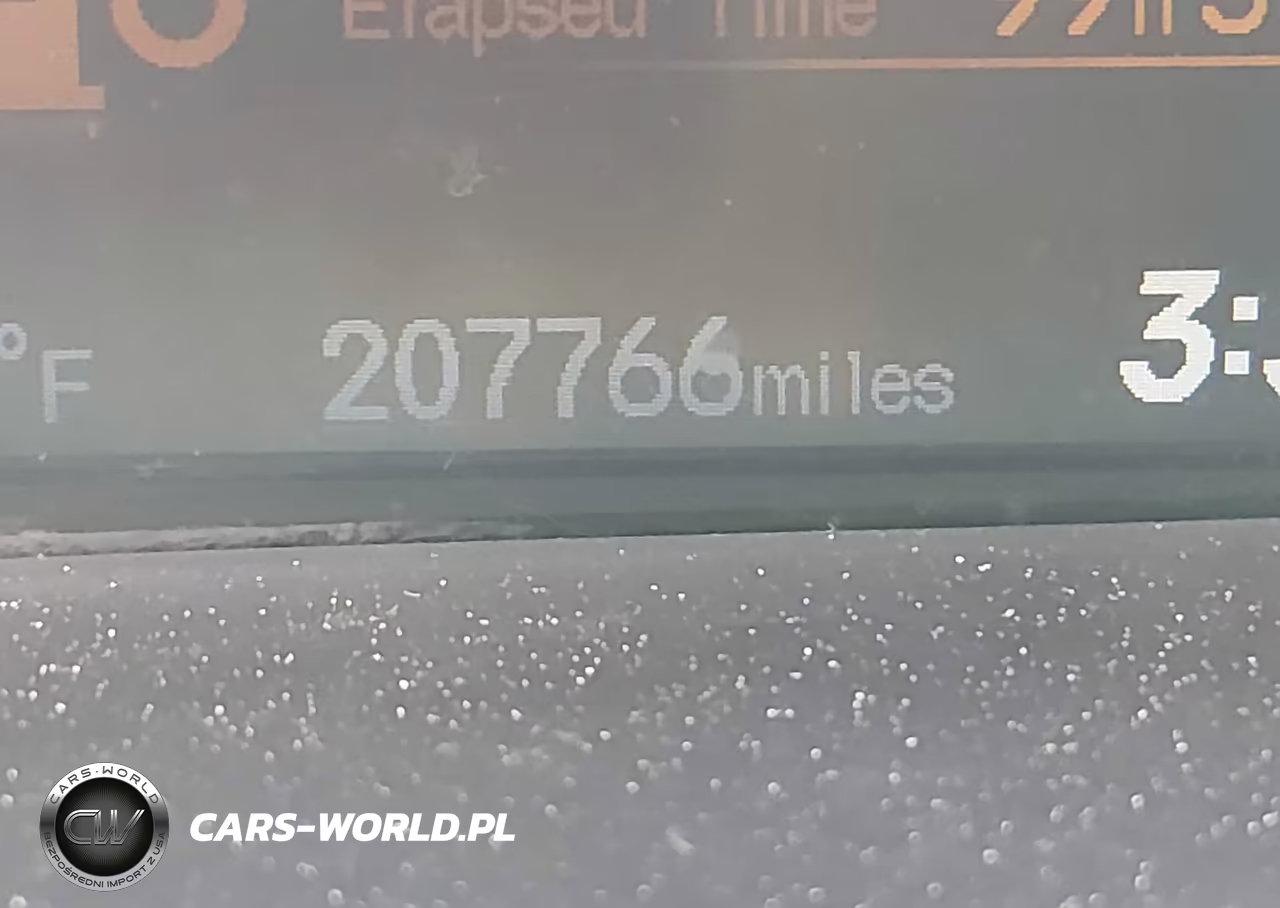 2013 Honda Civic Lx VIN:2HGFB2F51DH302094 - 15