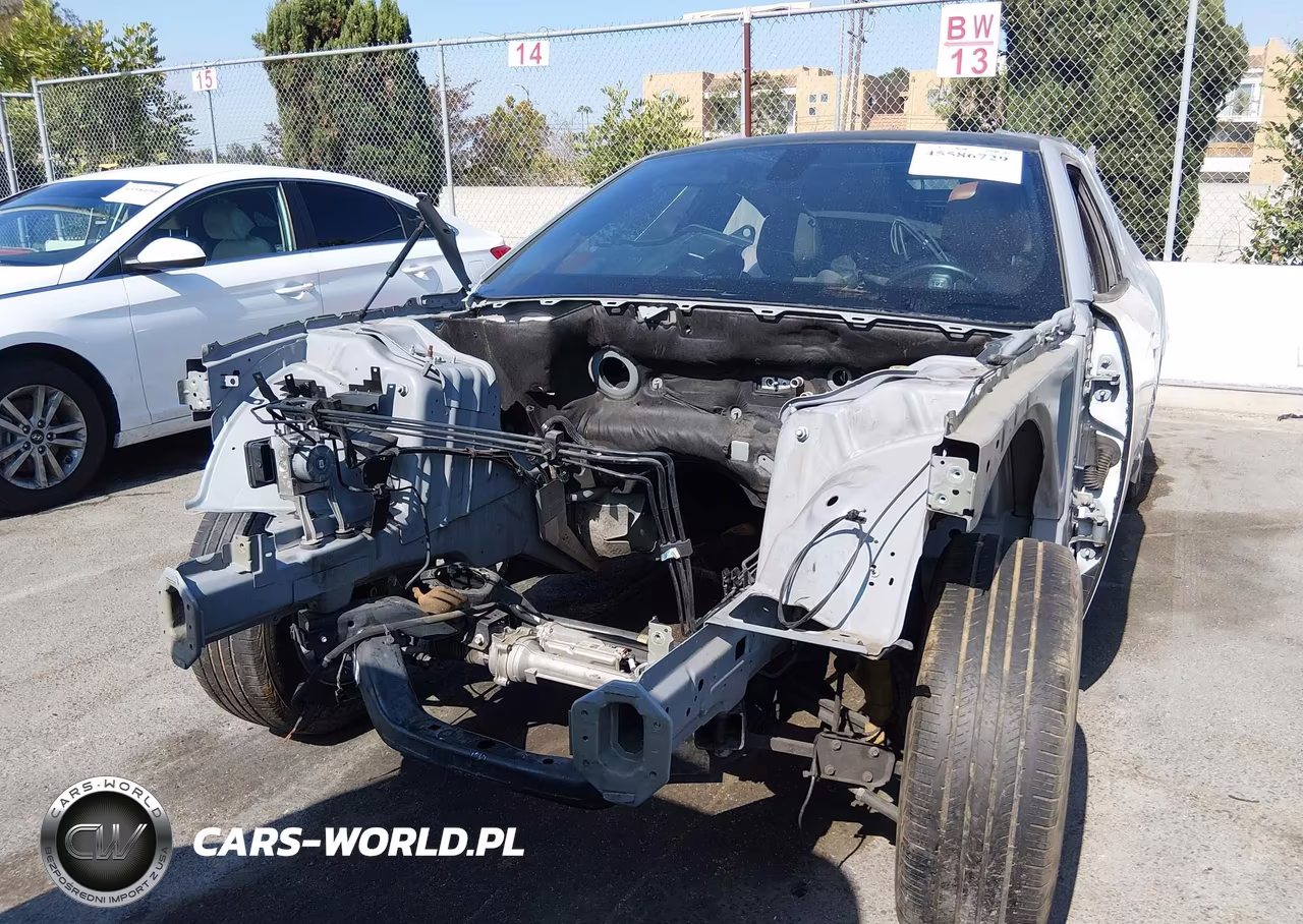 2021 Dodge Charger Scat Pack Widebody Rwd VIN:2C3CDXGJ9MH671830 - 6