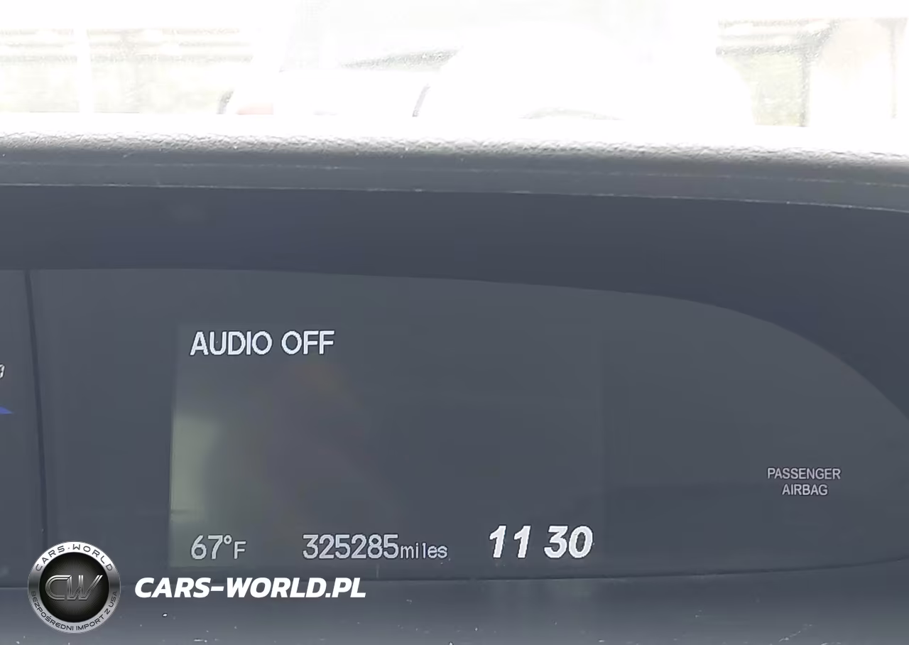 2014 Honda Civic Lx VIN:19XFB2F50EE238285 - 15