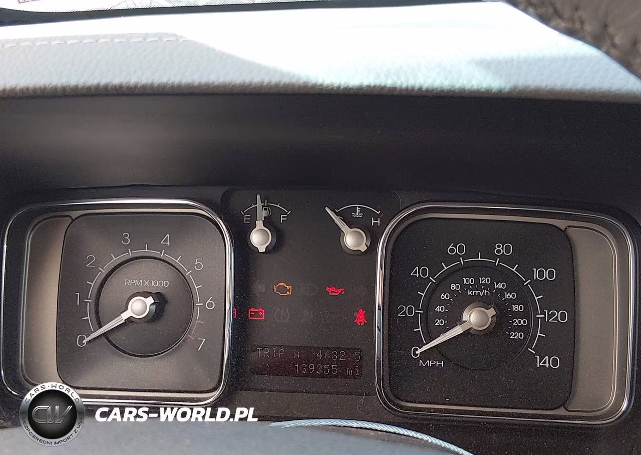 2009 Lincoln Mkx VIN:2LMDU68C69BJ09632 - 7