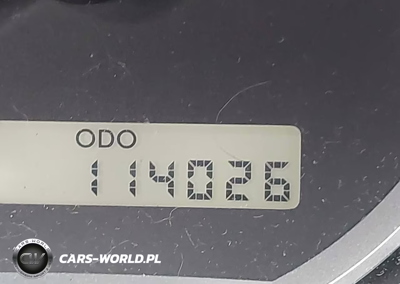 2011 Subaru Impreza Wrx Premium VIN:JF1GV7F64BG505317 - 15