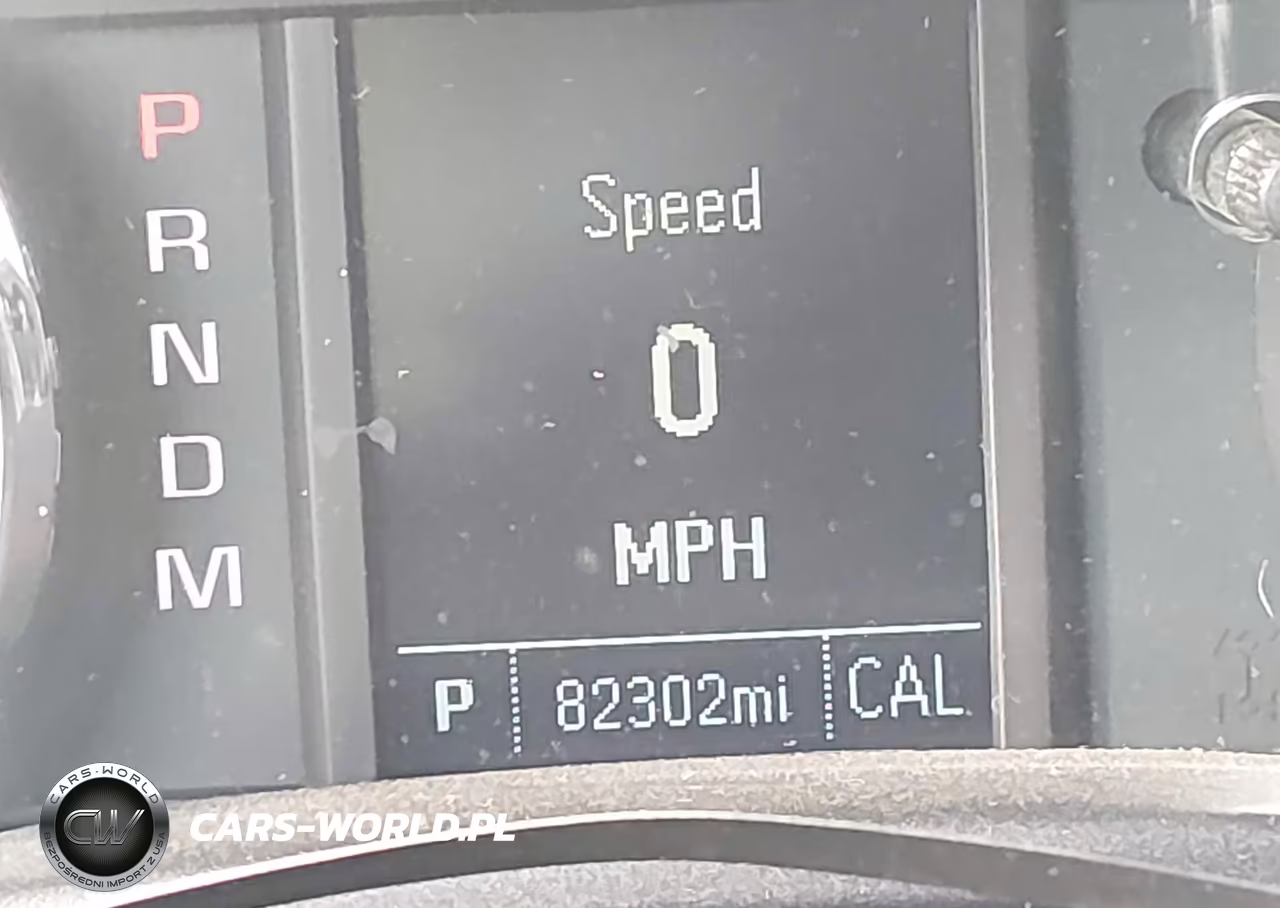 2016 GMC Sierra 1500 VIN:1GTR1LEC2GZ233909 - 15