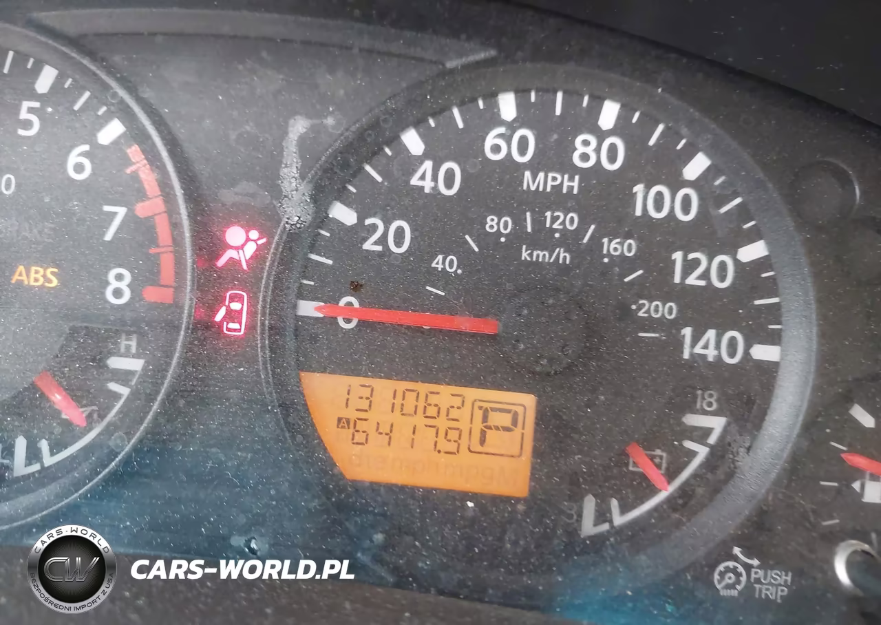2014 Nissan Frontier Sv VIN:1N6AD0CW6EN758599 - 15