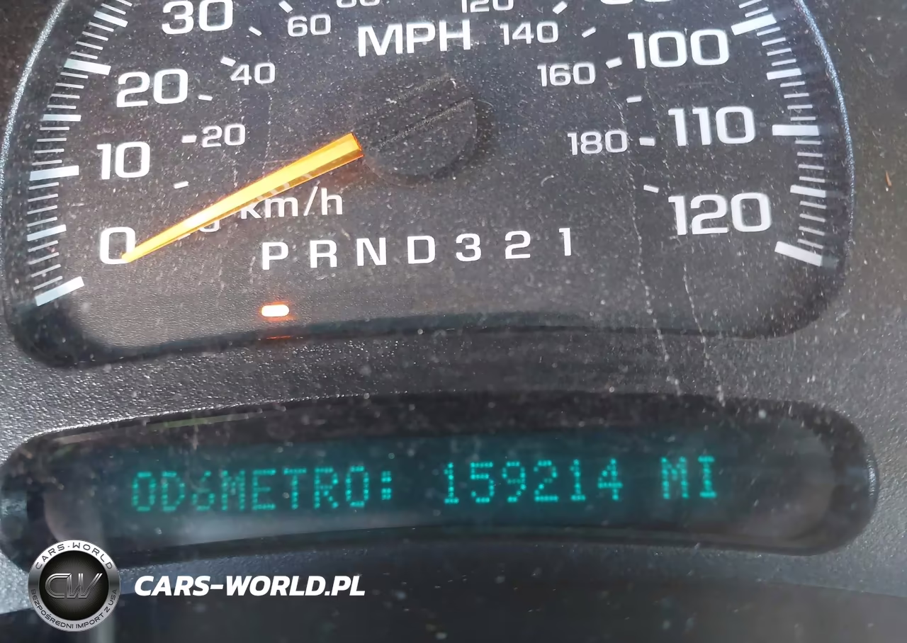 2005 GMC Sierra 1500 Slt VIN:2GTEC13T451138676 - 15