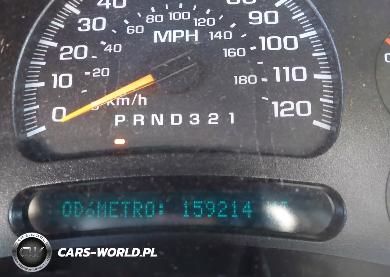 2005 GMC Sierra 1500 Slt VIN:2GTEC13T451138676 - 7