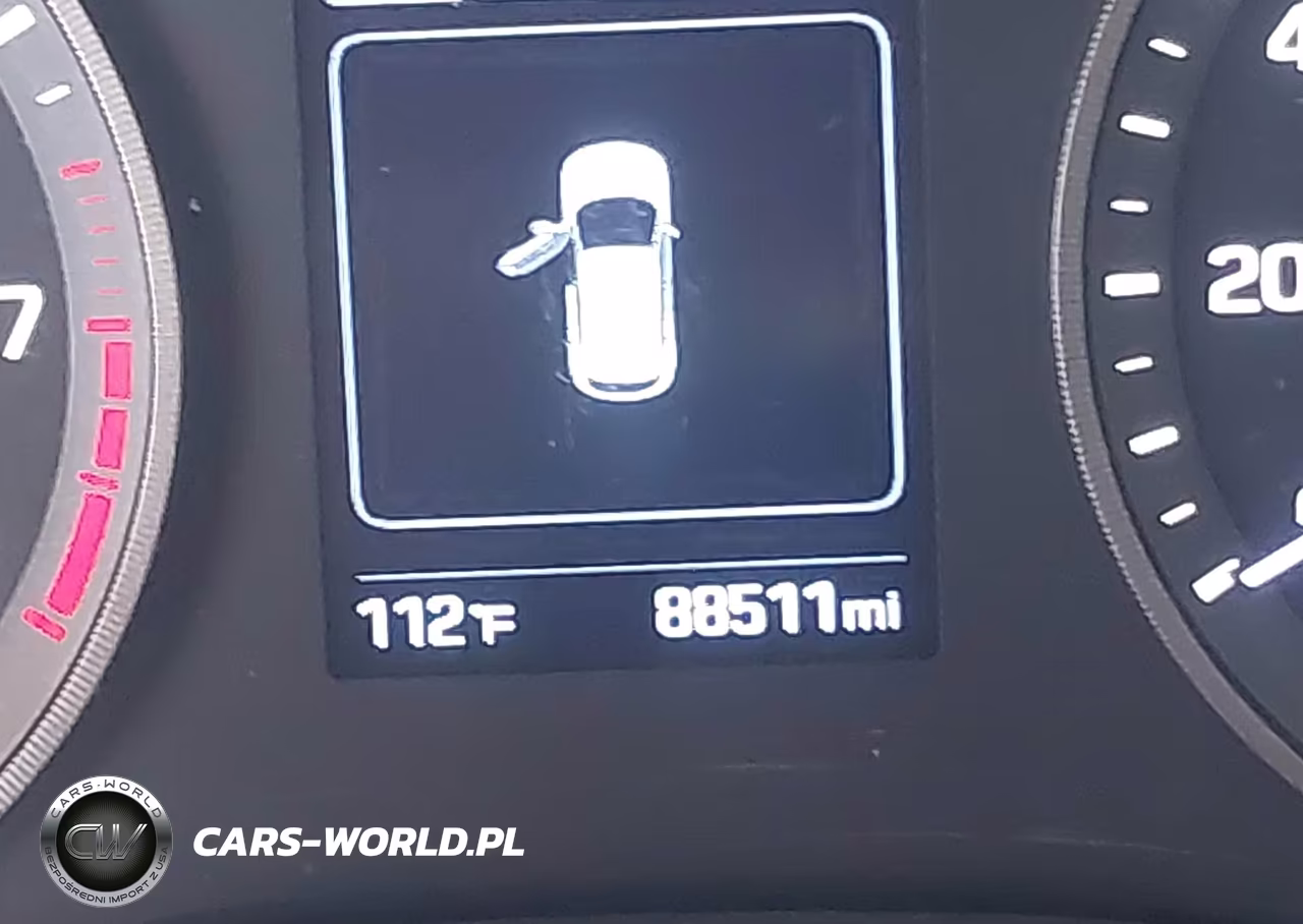 2018 Hyundai Tucson Value VIN:KM8J33A27JU703694 - 15
