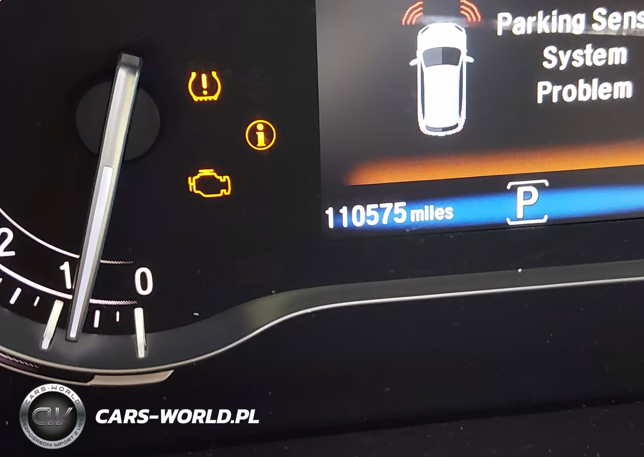 2017 Honda Pilot Touring VIN:5FNYF6H93HB060598 - 16