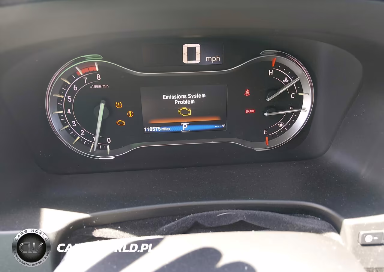 2017 Honda Pilot Touring VIN:5FNYF6H93HB060598 - 7
