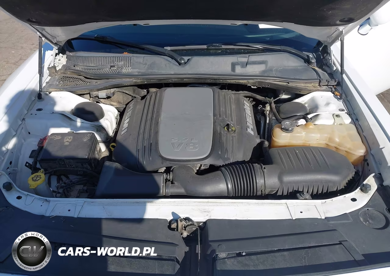 2018 Dodge Challenger R-T VIN:2C3CDZBTXJH123920 - 10