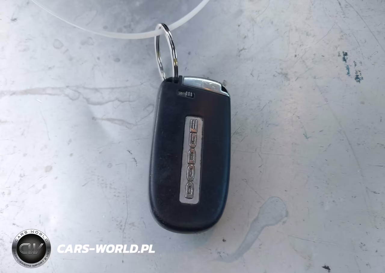 2018 Dodge Challenger R-T VIN:2C3CDZBTXJH123920 - 11