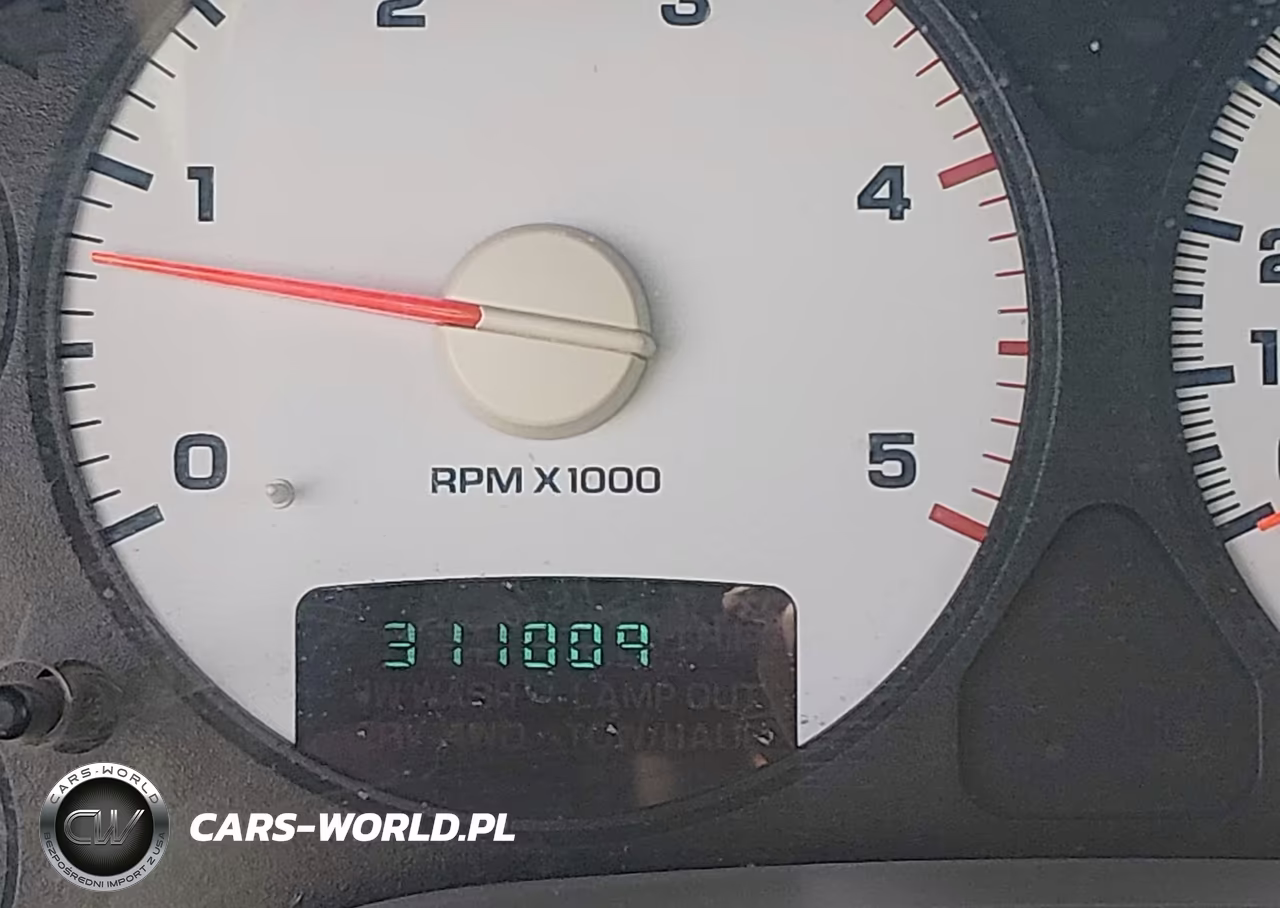 2005 Dodge Ram 2500 Slt-Laramie VIN:3D7KR28C85G746293 - 15