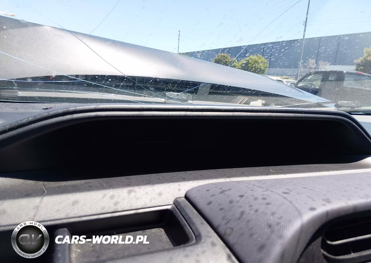 2015 Toyota Prius C Three VIN:JTDKDTB3XF1097409 - 7
