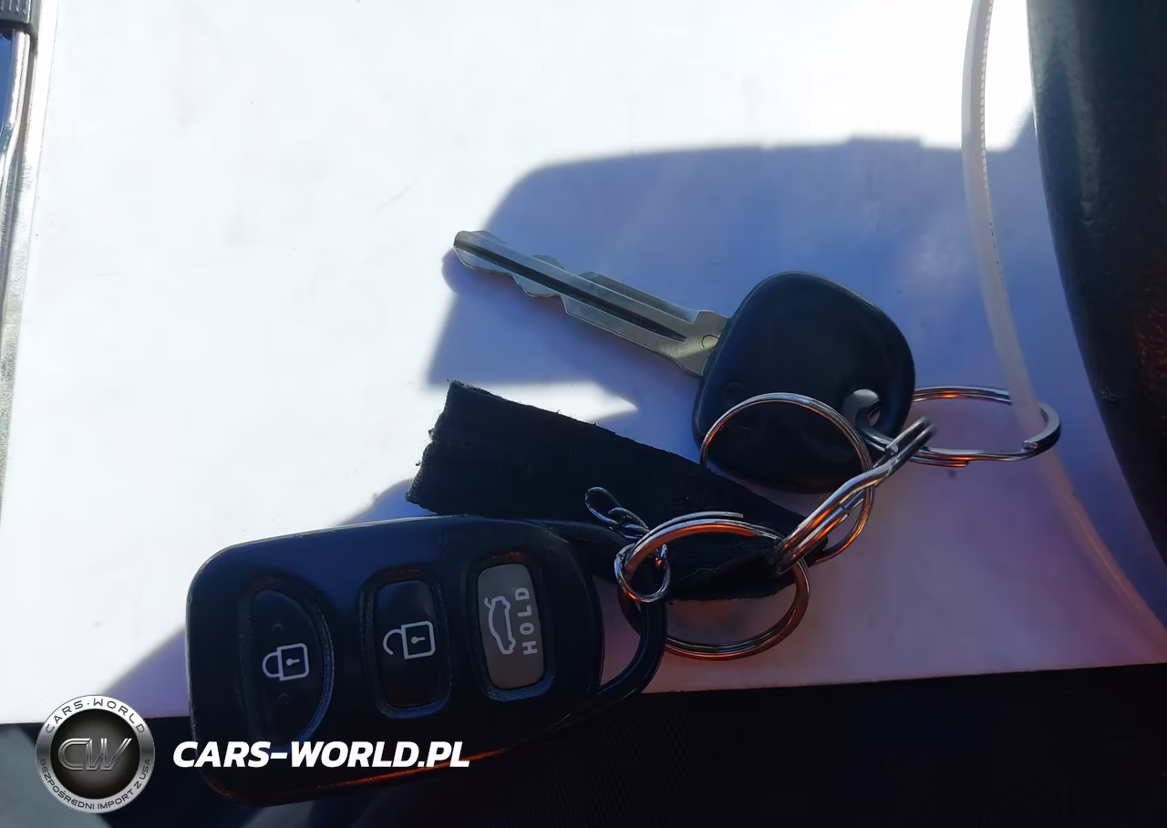 2012 Hyundai Elantra Gls (Ulsan Plant) VIN:KMHDH4AE3CU273969 - 11