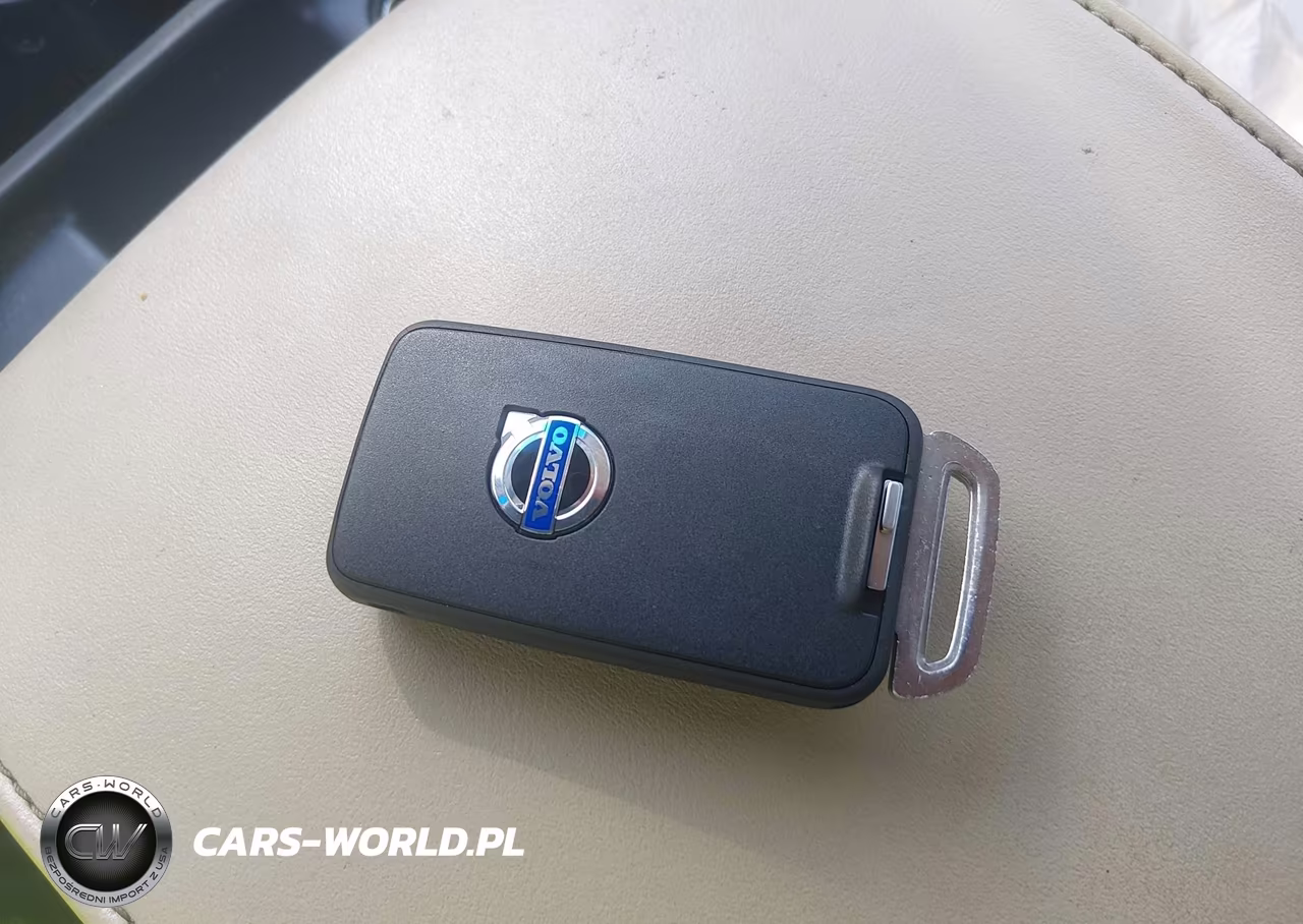 2009 Volvo S80 3.2 VIN:YV1AS982691089809 - 11