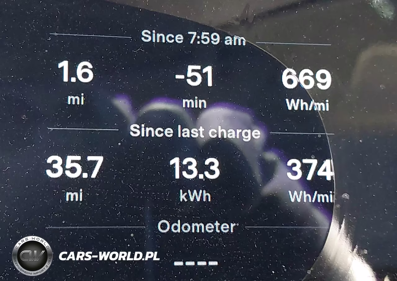 2016 Tesla Model S 60D-70D-75D-85D-90D VIN:5YJSA1E27GF162371 - 15