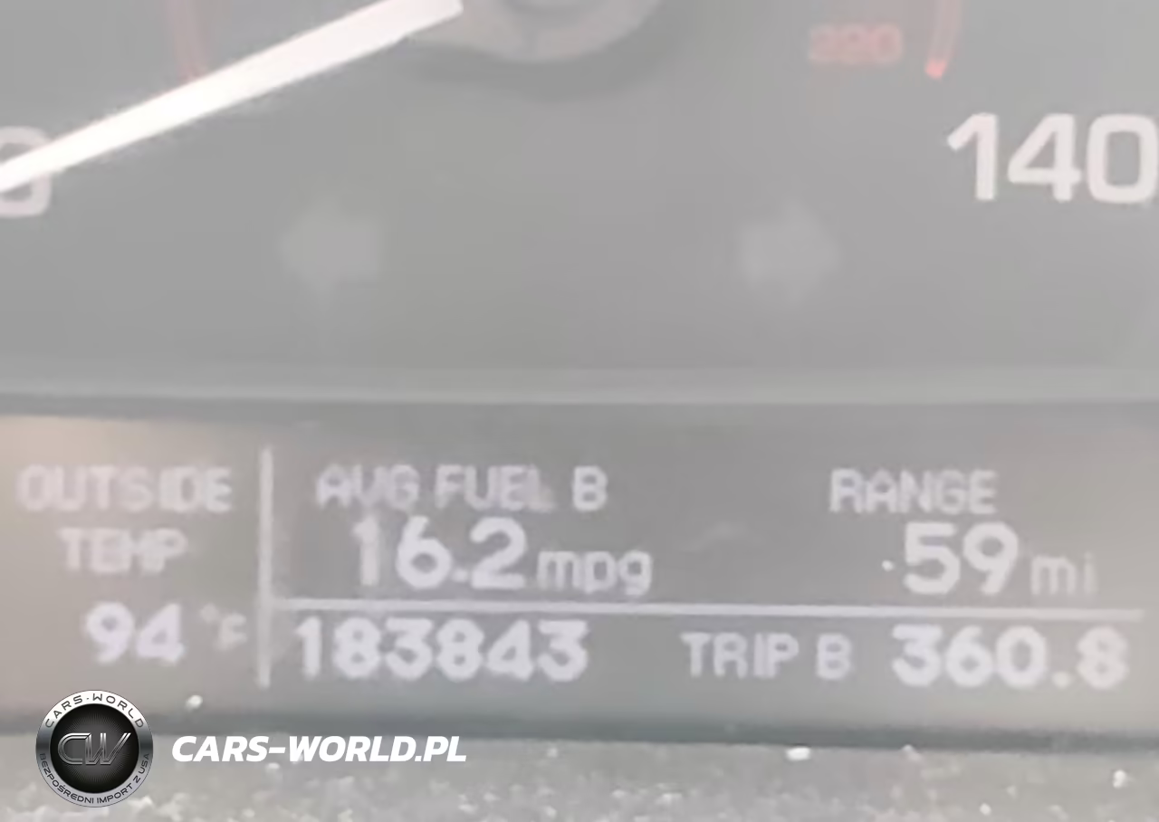 2014 Honda Ridgeline Se VIN:5FPYK1F68EB013271 - 16
