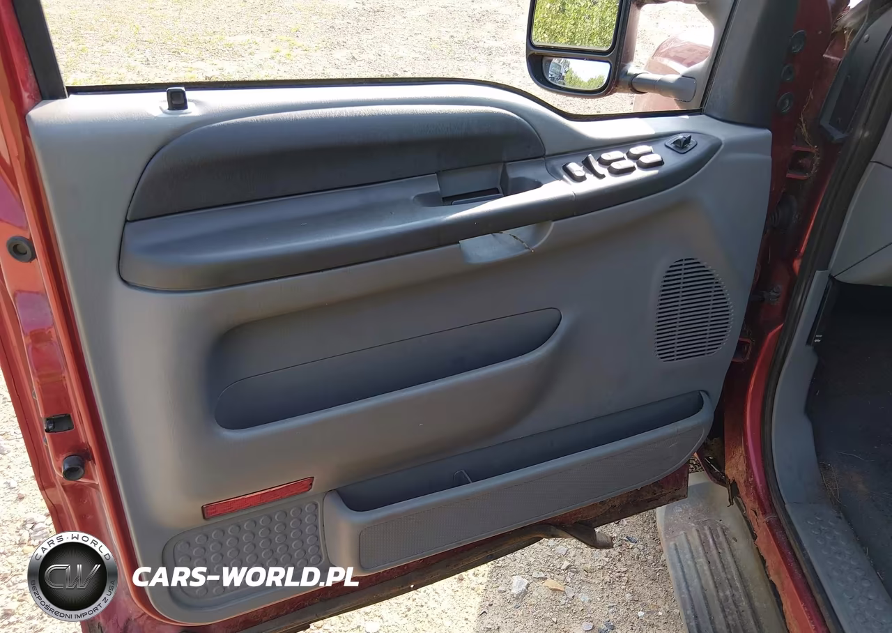 2003 Ford F-350 Lariat-Xl-Xlt VIN:1FTSW31FX3EA57860 - 20