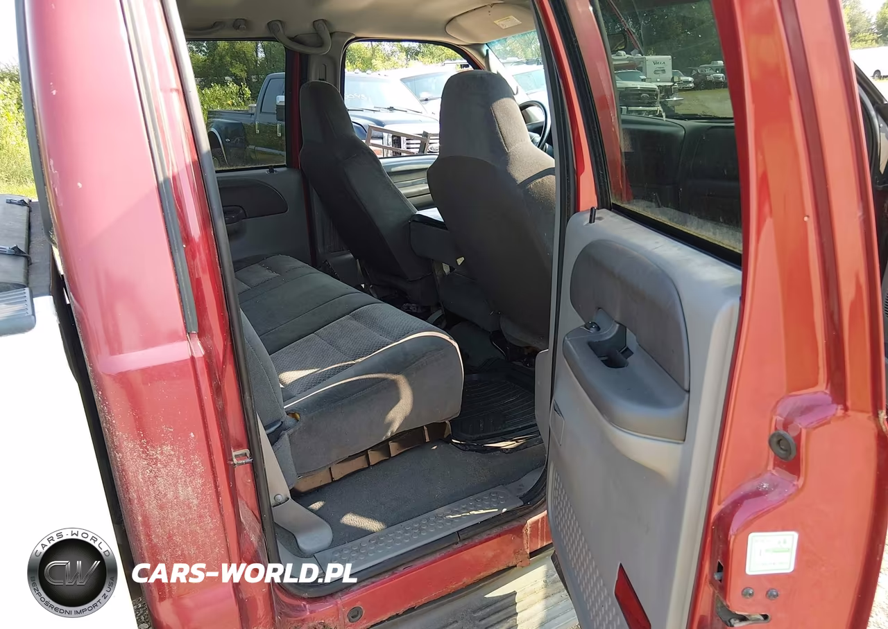 2003 Ford F-350 Lariat-Xl-Xlt VIN:1FTSW31FX3EA57860 - 22