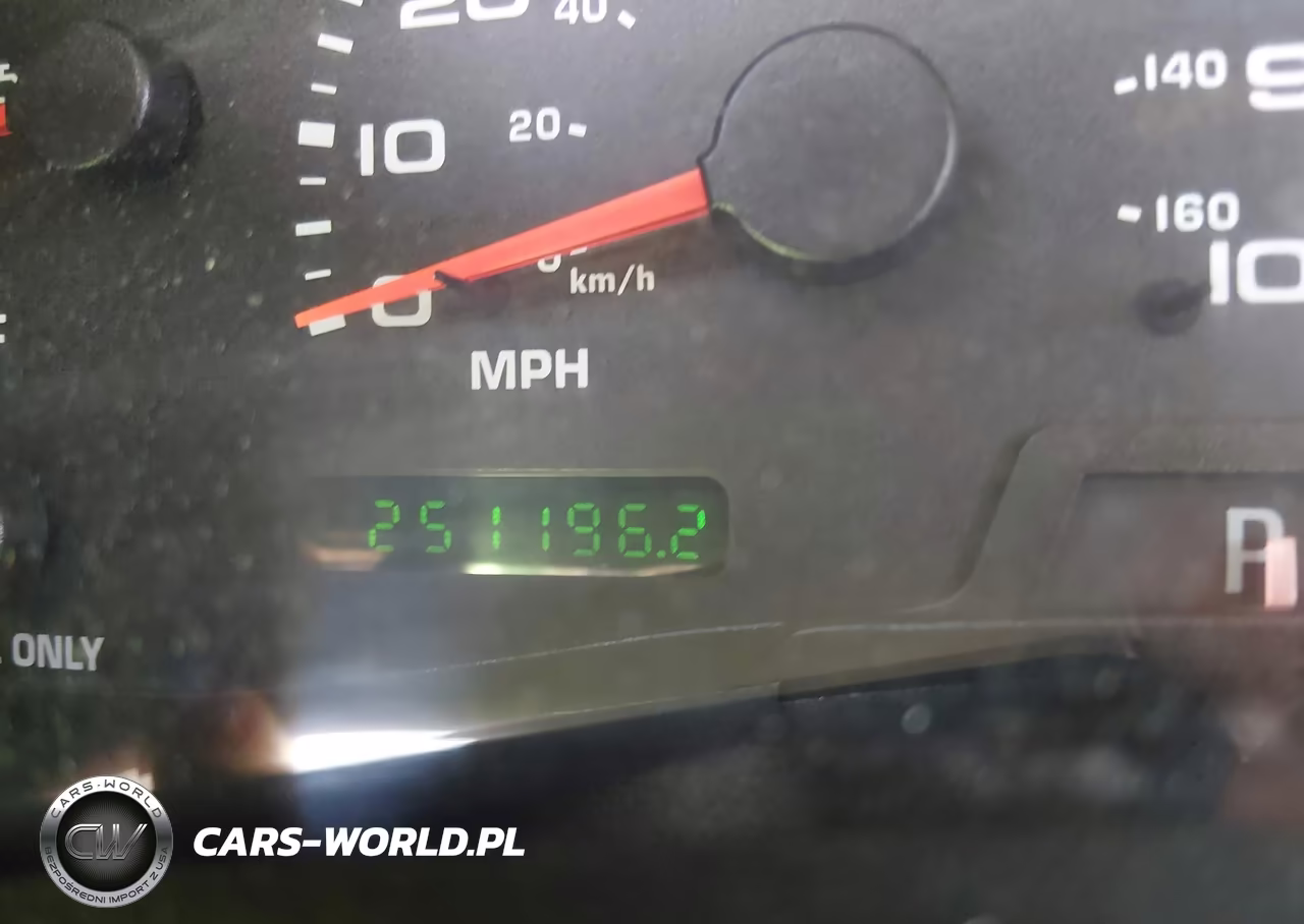 2003 Ford F-350 Lariat-Xl-Xlt VIN:1FTSW31FX3EA57860 - 5