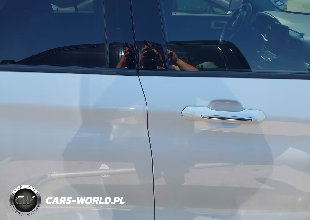 2021 Ford Explorer Limited VIN:1FMSK7FH5MGB20751 - 14