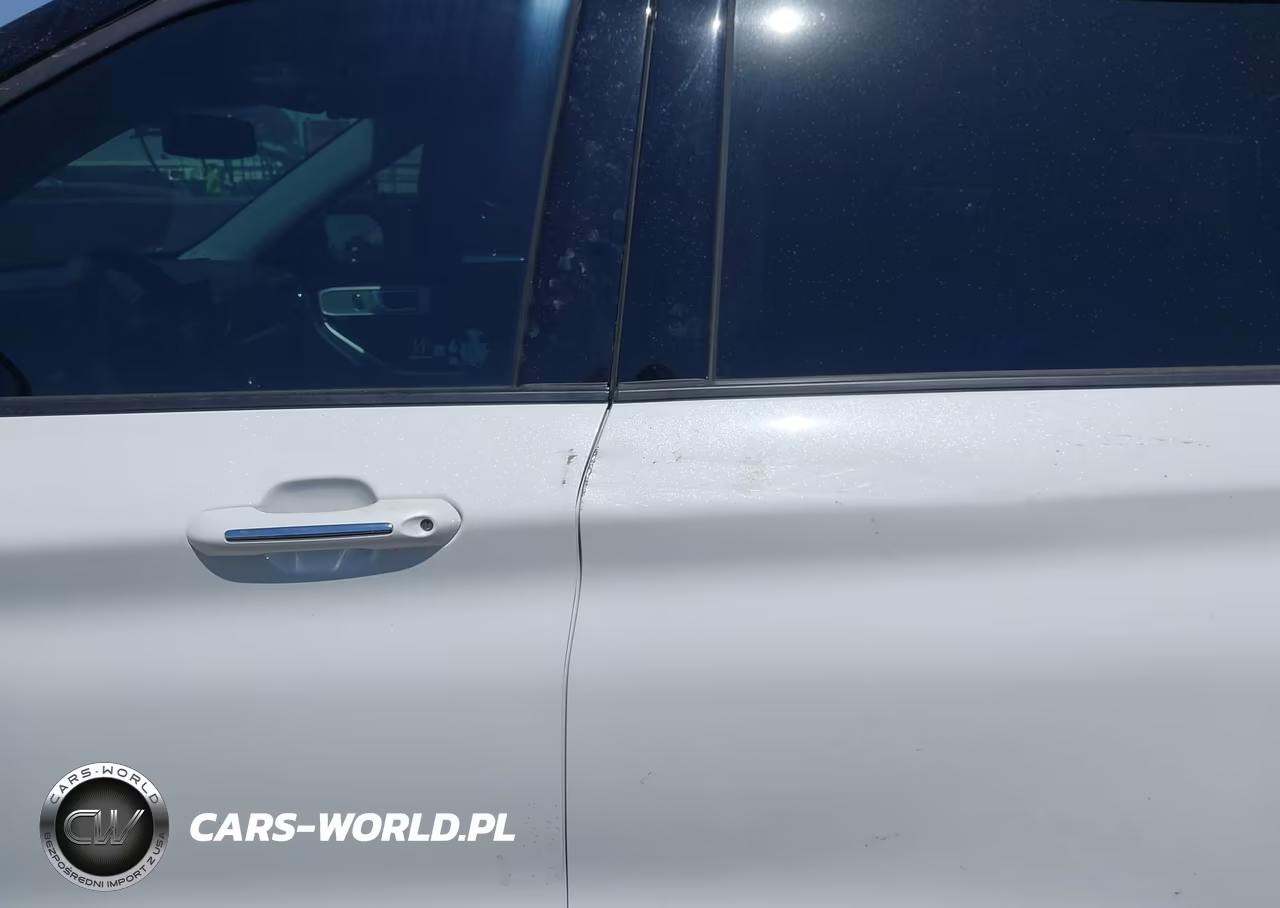 2021 Ford Explorer Limited VIN:1FMSK7FH5MGB20751 - 15