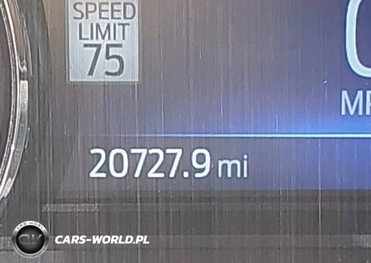 2021 Ford Explorer Limited VIN:1FMSK7FH5MGB20751 - 16