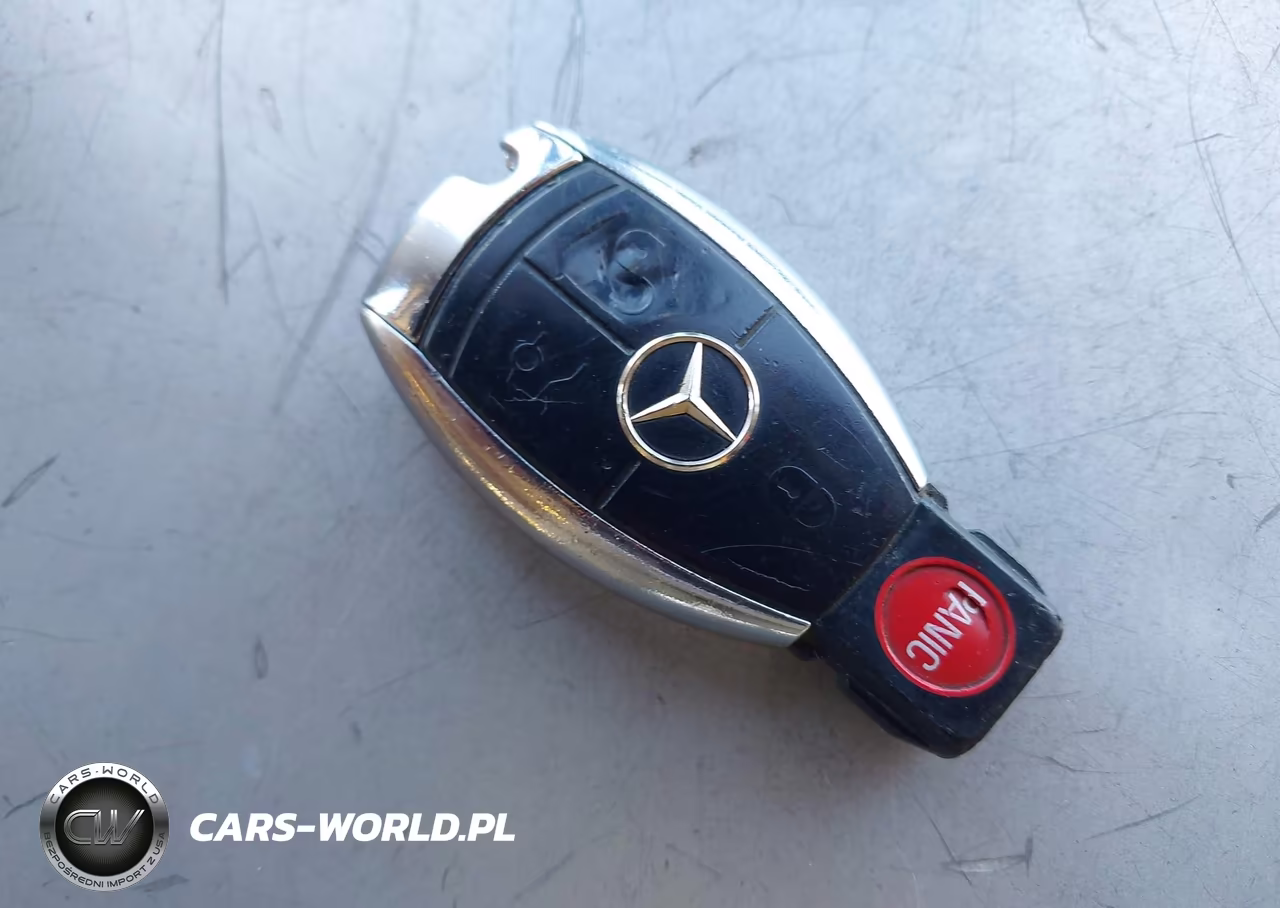 2006 Mercedes-Benz Cls 500 VIN:WDDDJ75X56A059034 - 11