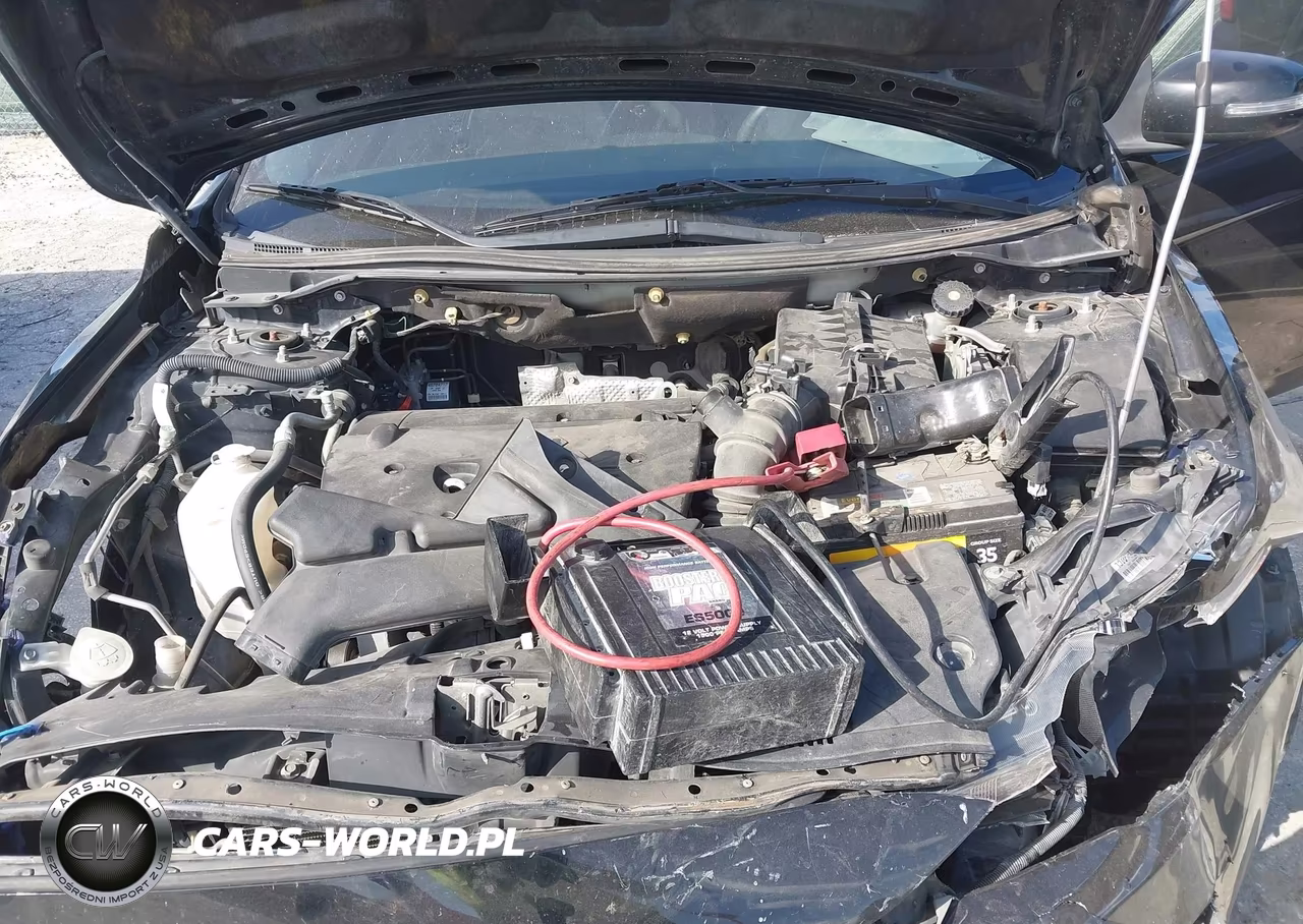 2016 Mitsubishi Lancer Es VIN:JA32U2FU8GU006097 - 10