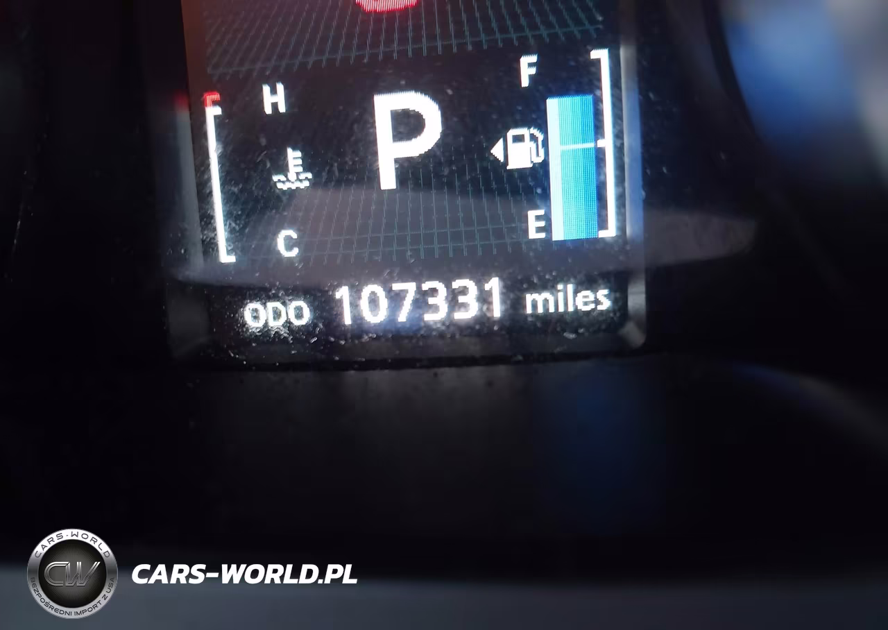 2016 Mitsubishi Lancer Es VIN:JA32U2FU8GU006097 - 15