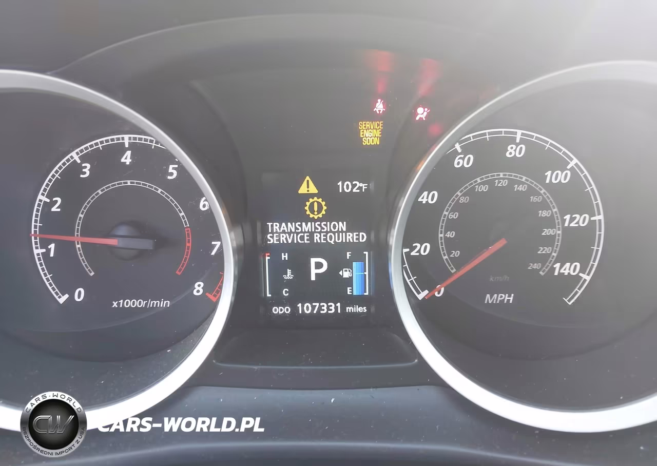 2016 Mitsubishi Lancer Es VIN:JA32U2FU8GU006097 - 7