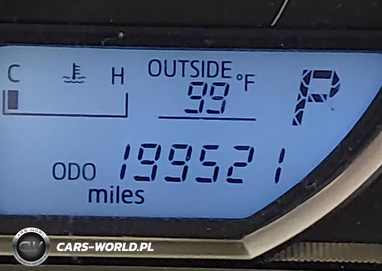 2015 Toyota Rav4 Le VIN:2T3ZFREV4FW233365 - 15