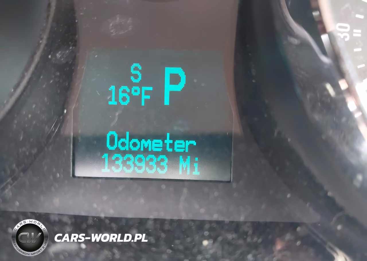 2012 Chevrolet Captiva Sport 2Ls VIN:3GNAL2EKXCS527226 - 15