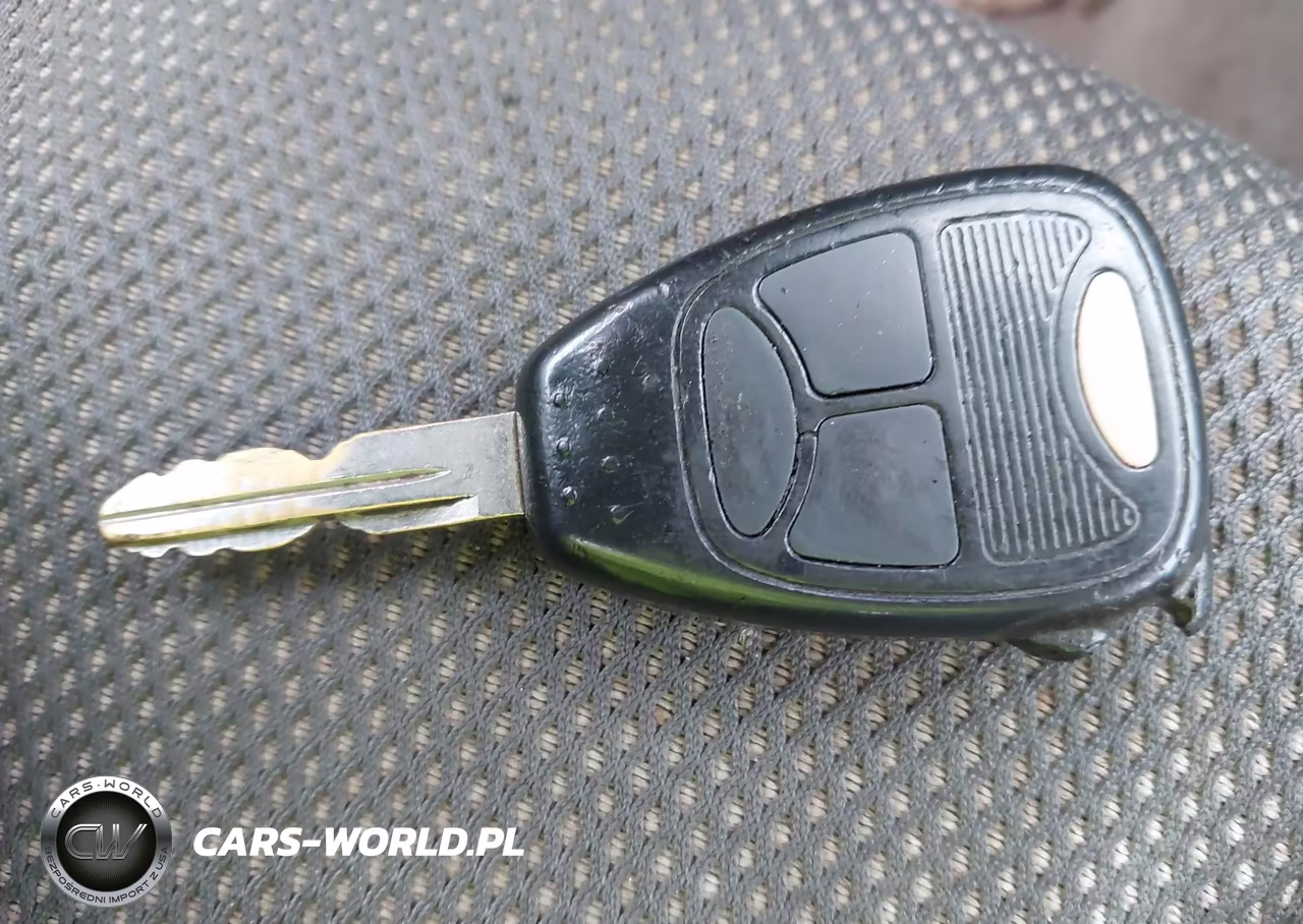 2008 Chrysler Sebring Touring VIN:1C3LC56K58N291205 - 11
