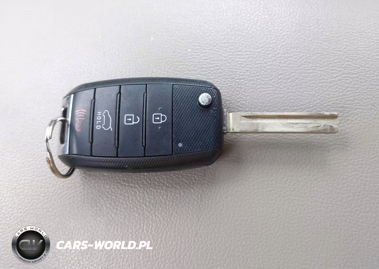 2017 Kia Sorento 3.3L Lx VIN:5XYPGDA50HG205884 - 11