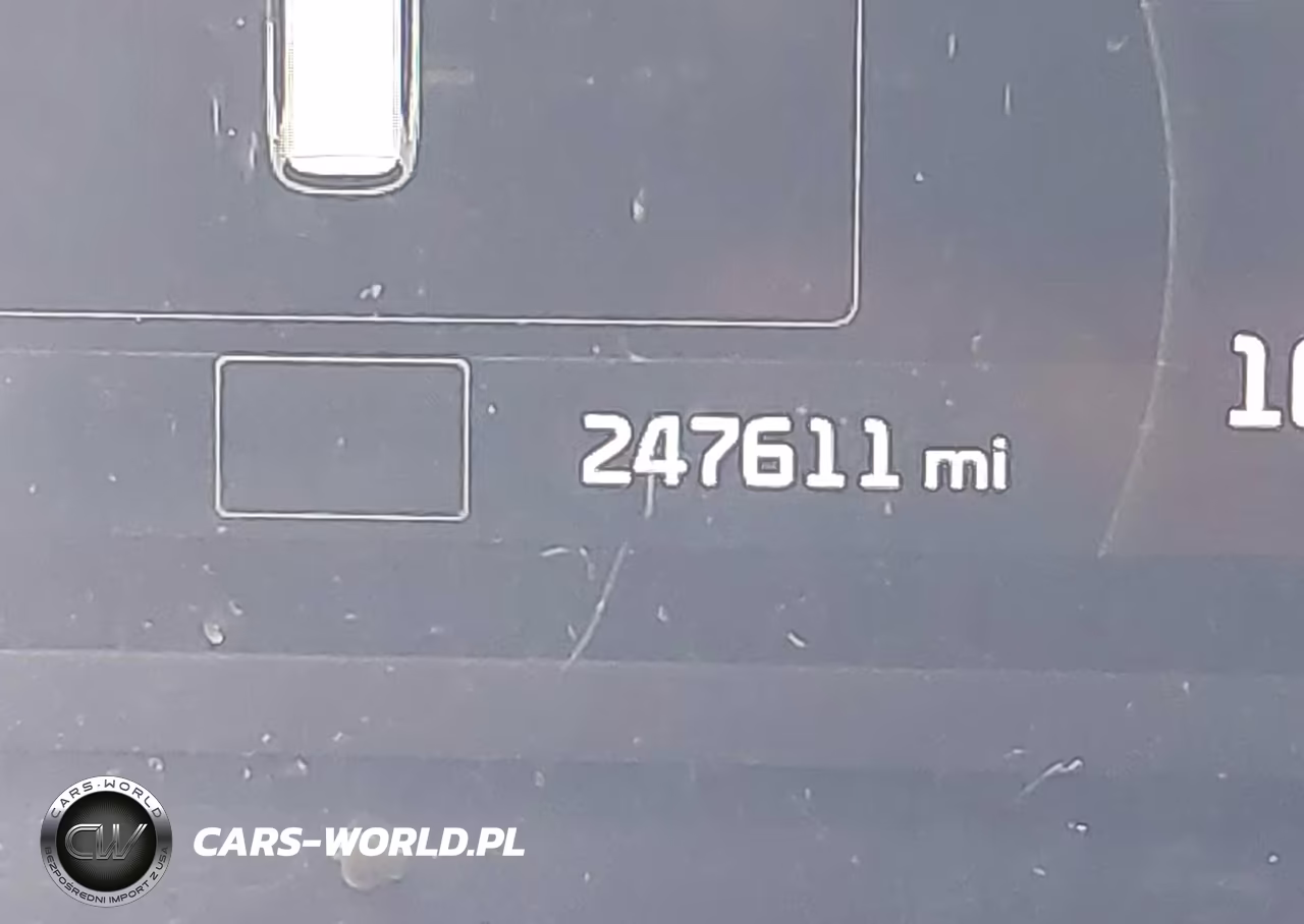 2017 Kia Sorento 3.3L Lx VIN:5XYPGDA50HG205884 - 15